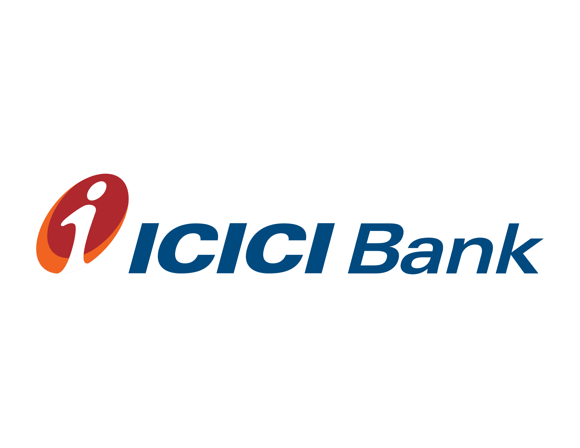 ICICI Bank