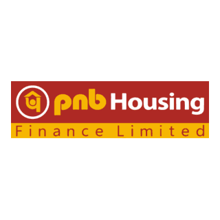 PNB Housing