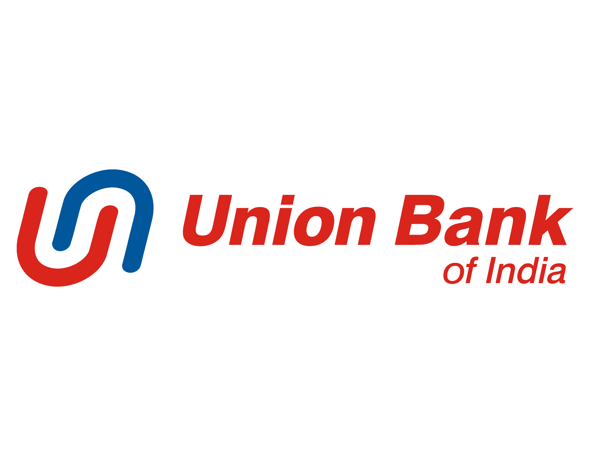 Union Bank