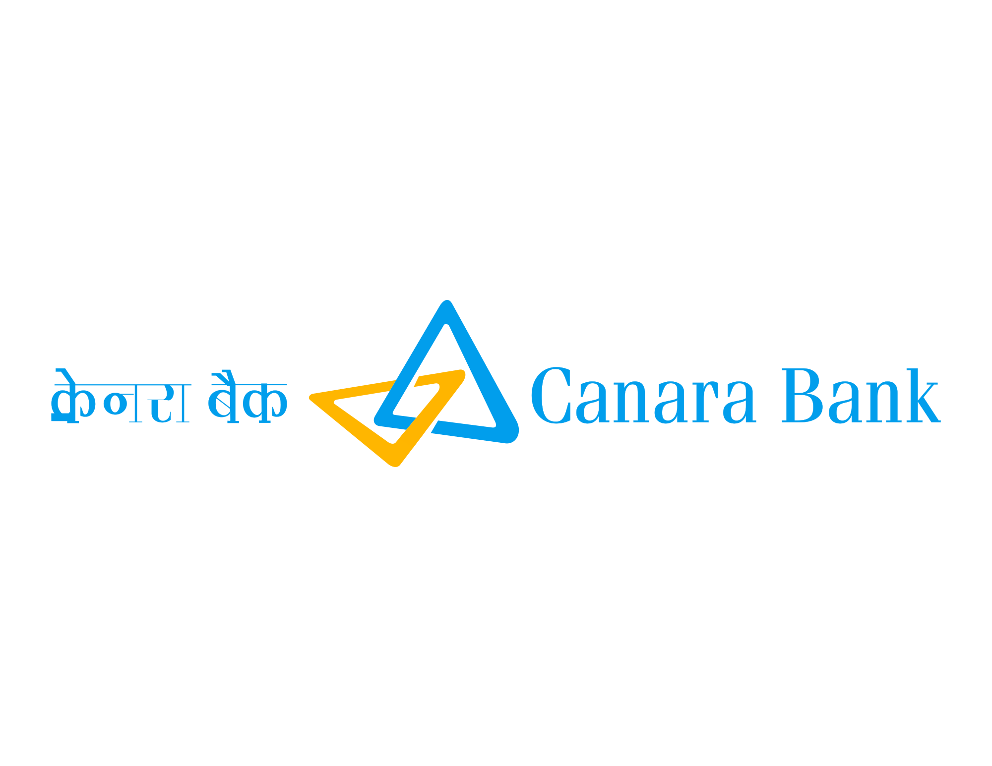 Canara