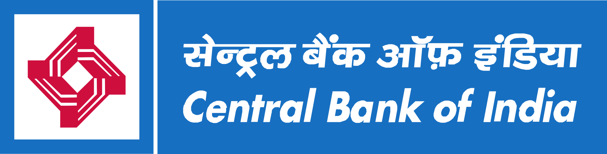 Central Bank