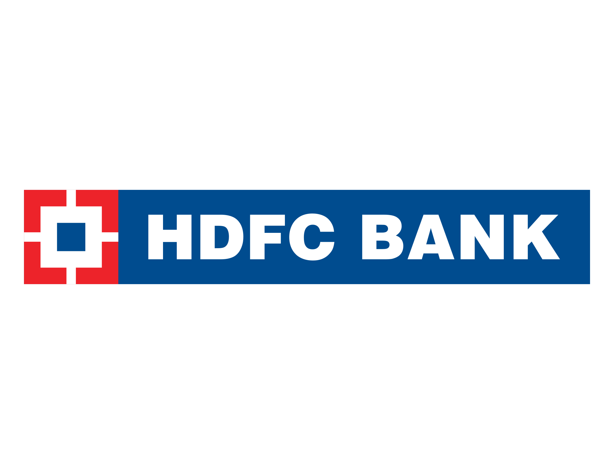 HDFC Bank