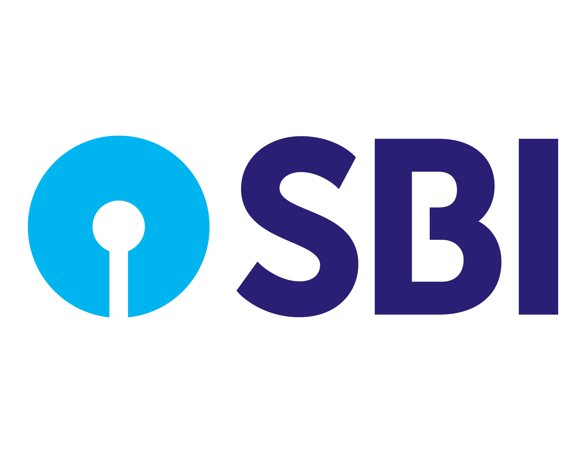 SBI