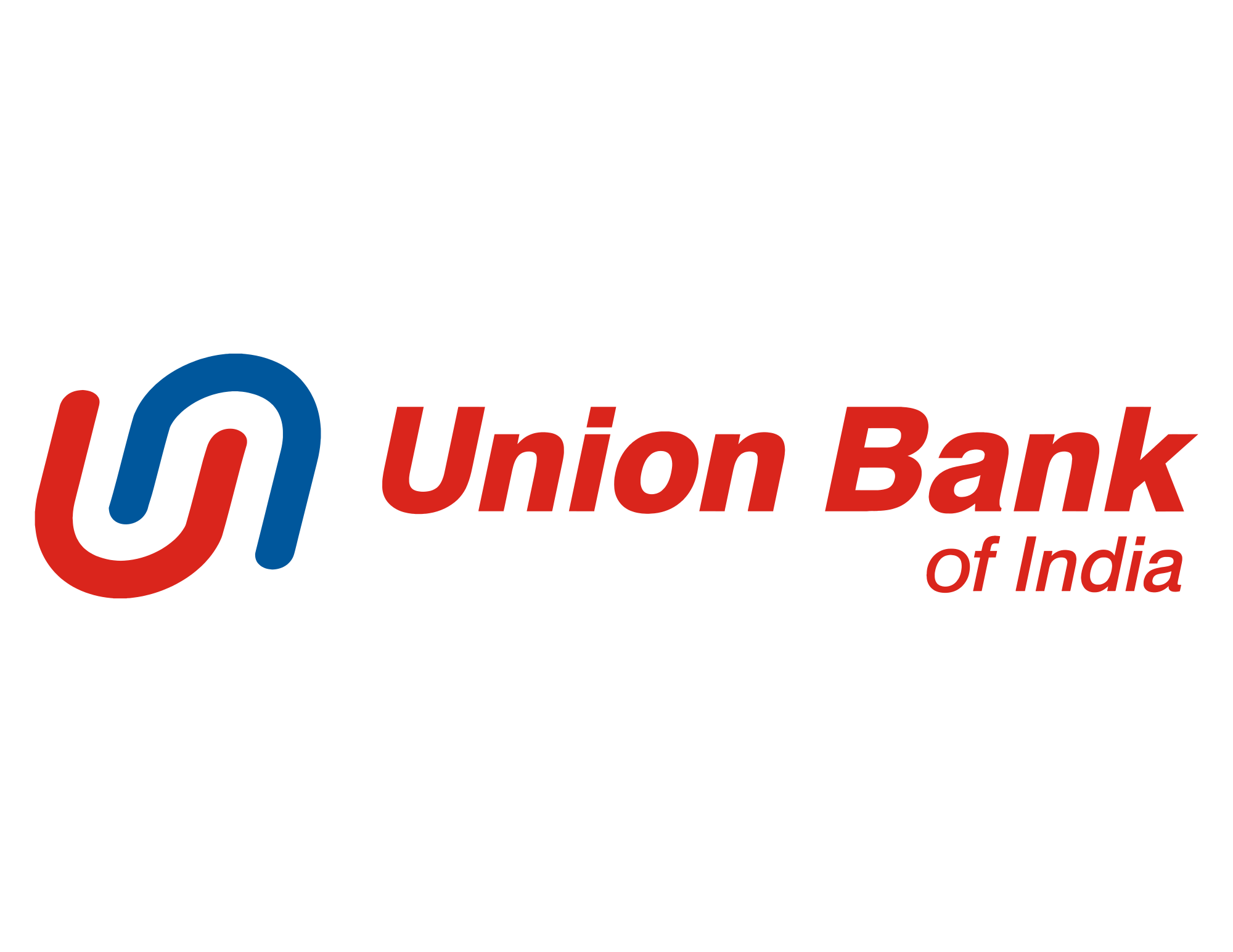Union Bank